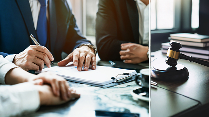 Effective Deposition Techniques: Controlling Conversations and Difficult Witnesses